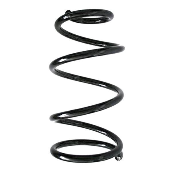 Fahrwerksfeder Spiralfeder Vorderachse Schraubenfeder Ø181mm SPIDAN