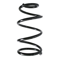 Fahrwerksfeder Spiralfeder Vorderachse Schraubenfeder...