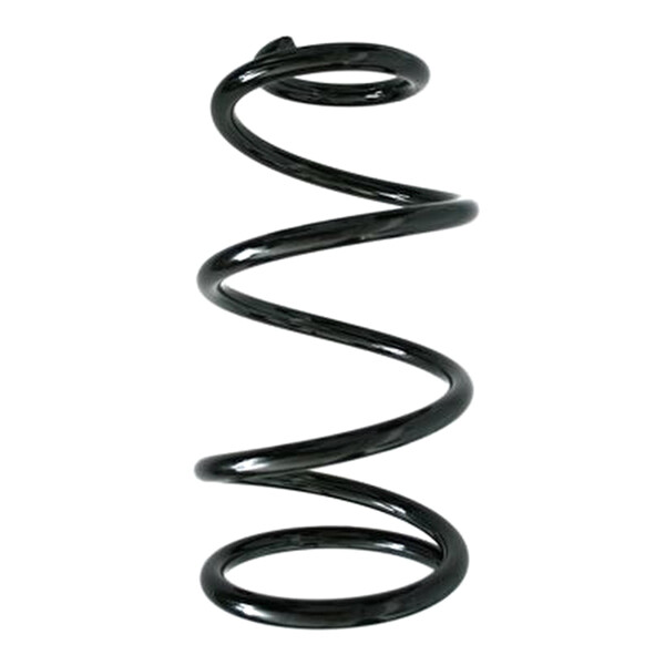 Fahrwerksfeder Spiralfeder Vorderachse Schraubenfeder Ø185mm SPIDAN
