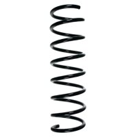Fahrwerksfeder Hinterachse Schraubenfeder Ø109mm SPIDAN für u.a. FORD Focus III