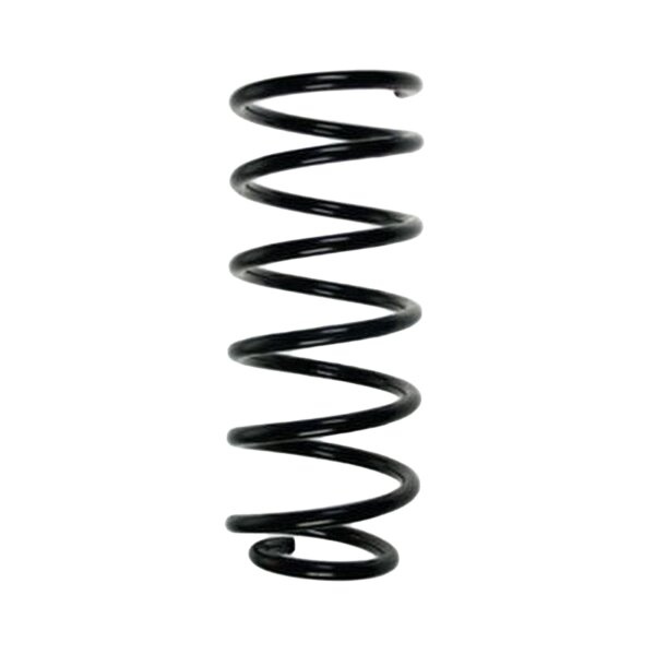 Suspension Spring Rear Axle Coil spring with constant...