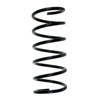 Fahrwerksfeder vorne Schraubenfeder 340mm SPIDAN für...