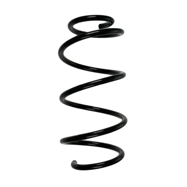 Fahrwerksfeder Vorderachse Schraubenfeder Ø157mm SPIDAN für u.a. HYUNDAI iX20