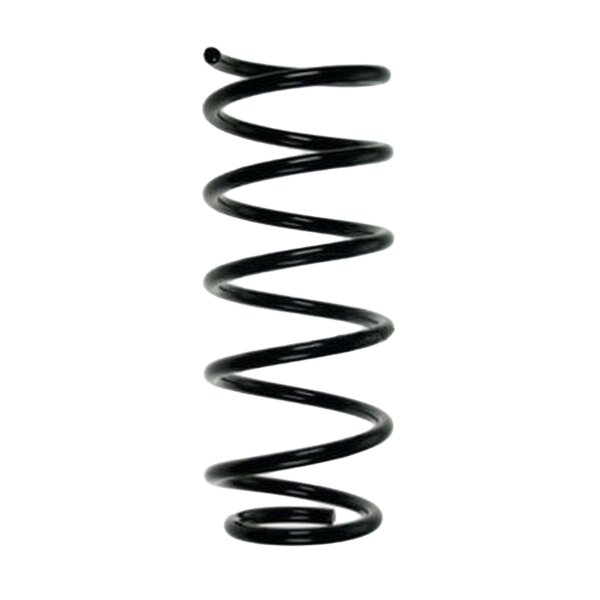 Suspension Spring Rear Axle Coil spring with constant...