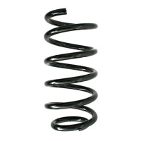 Fahrwerksfeder Spiralfeder Hinterachse Schraubenfeder Ø144mm SPIDAN