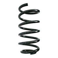 Fahrwerksfeder hinten Schraubenfeder 310mm SPIDAN...