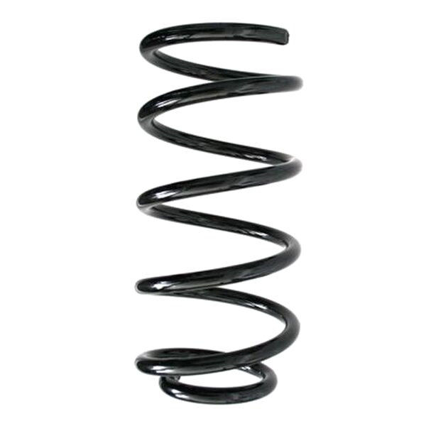 Suspension Spring Rear Axle Coil spring with constant...