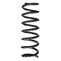 Fahrwerksfeder hinten Schraubenfeder 348mm SPIDAN...