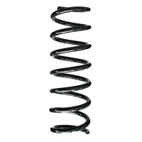 Suspension spring rear axle coil spring Ø110mm...