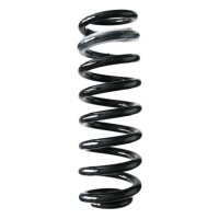 Fahrwerksfeder hinten Schraubenfeder 368mm SPIDAN...