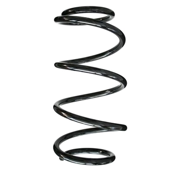 Fahrwerksfeder Vorderachse Schraubenfeder Ø169mm...