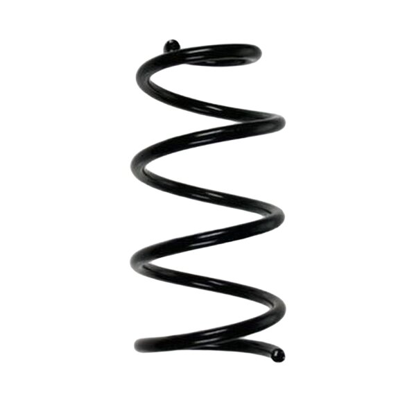 Suspension Spring Rear Axle Coil spring with constant...