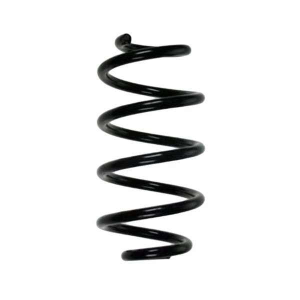 Suspension Spring Rear Axle Coil spring with constant...