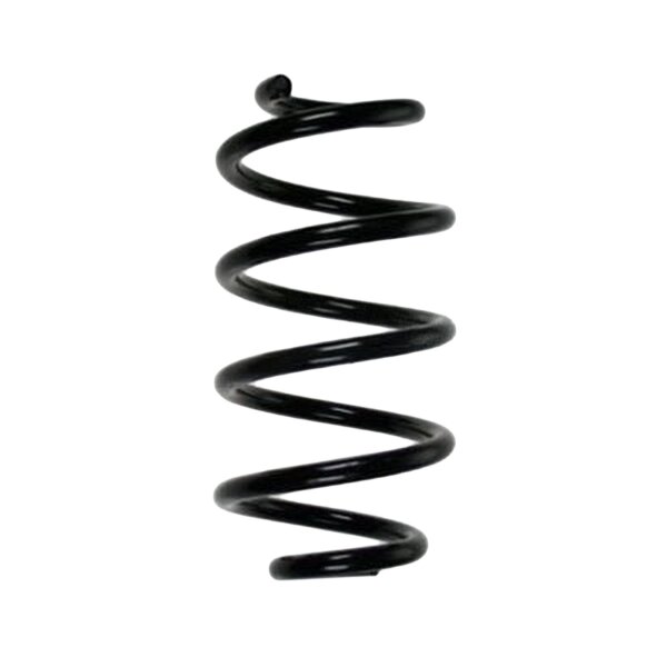 Suspension Spring Rear Axle Coil spring with constant...