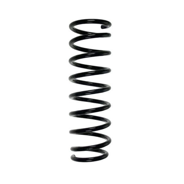 Suspension Spring Front Axle Coil spring with constant...