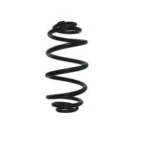 Fahrwerksfeder hinten Schraubenfeder 325mm SPIDAN...