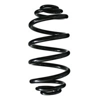 Fahrwerksfeder Hinterachse Miniblock Ø148mm SPIDAN...