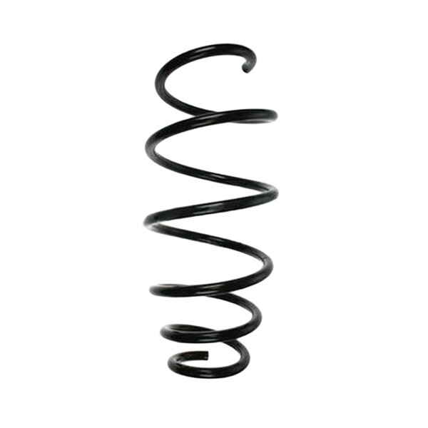 Fahrwerksfeder Vorderachse Schraubenfeder Ø151mm SPIDAN für u.a. OPEL Insignia