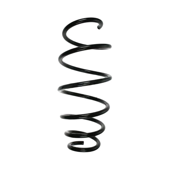 Fahrwerksfeder Vorderachse Schraubenfeder Ø150mm...