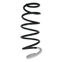 Fahrwerksfeder vorne Schraubenfeder 388mm SPIDAN für...