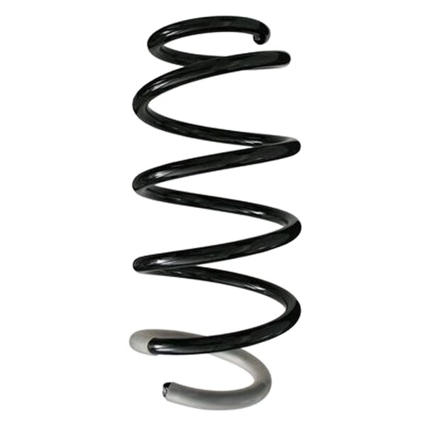 Suspension Spring Front Axle Coil spring with constant...