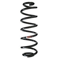 Fahrwerksfeder Hinterachse Schraubenfeder Ø118mm...