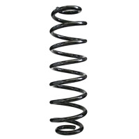 Fahrwerksfeder Hinterachse Schraubenfeder Ø115mm...