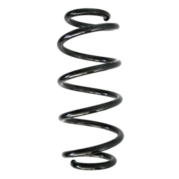 Suspension spring front axle coil spring Ø141mm...