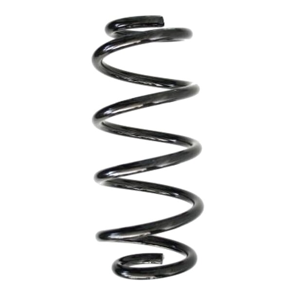 Suspension Spring Front Axle Coil spring with constant...