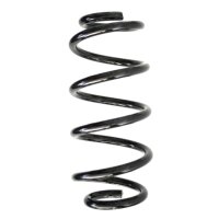 Fahrwerksfeder Vorderachse Schraubenfeder Ø142mm...
