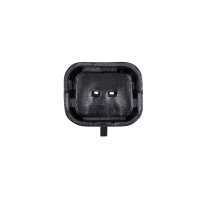 Zündspule HELLA Kerzenschachtzündspule für PEUGEOT 607 (9D/ 9U)