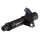 Zündspule HELLA Kerzenschachtzündspule für PEUGEOT 607 (9D/ 9U)
