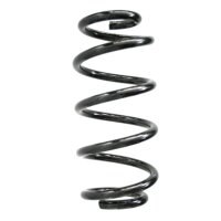 Fahrwerksfeder vorne Schraubenfeder 324mm SPIDAN für...