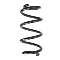 Fahrwerksfeder Vorderachse Schraubenfeder Ø133mm...