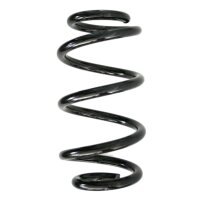 Fahrwerksfeder Vorderachse Schraubenfeder Ø140mm...