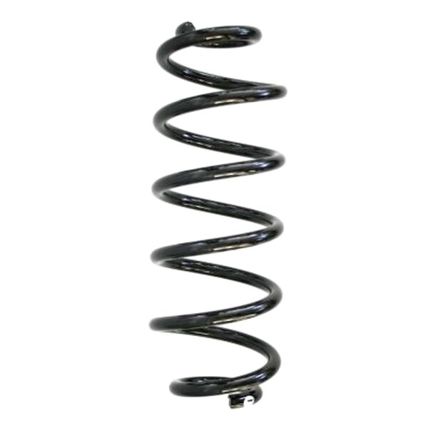 Suspension Spring Rear Axle Coil spring with constant...