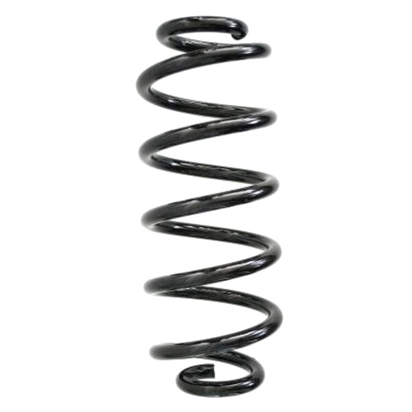 Suspension Spring Rear Axle Coil spring with constant...