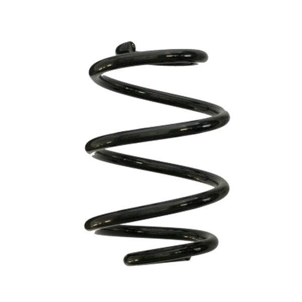 Suspension Spring Rear Axle Coil spring with constant...