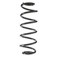 Fahrwerksfeder Hinterachse Schraubenfeder Ø104mm...