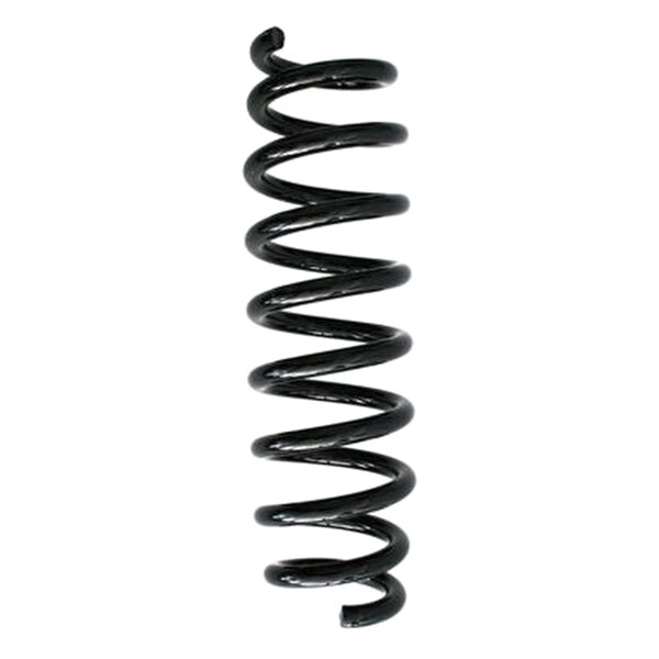 Fahrwerksfeder Hinterachse Schraubenfeder Ø99mm...