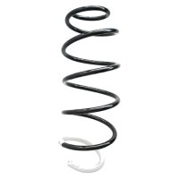 Fahrwerksfeder Vorderachse Schraubenfeder Ø140mm...