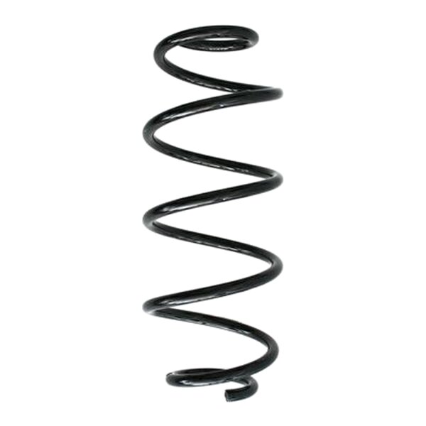 Suspension Spring Rear Axle Coil spring with constant...