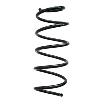 Fahrwerksfeder Vorderachse Schraubenfeder Ø146mm...