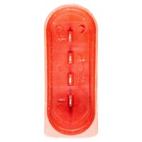 Zündspule HELLA Kerzenschachtzündspule für...
