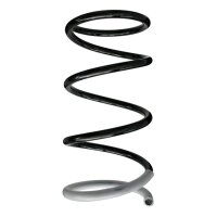 Fahrwerksfeder vorne Schraubenfeder 353mm SPIDAN für...