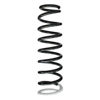 Fahrwerksfeder hinten Schraubenfeder 374mm SPIDAN...
