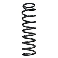 Fahrwerksfeder hinten Schraubenfeder 362mm SPIDAN...