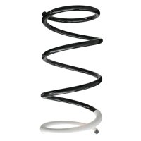 Fahrwerksfeder vorne Schraubenfeder 358mm SPIDAN für...