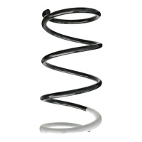 Suspension spring front axle coil spring Ø171mm...