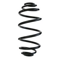 Suspension spring rear axle miniblock Ø 138mm...
